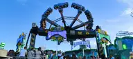IMG_20260926_182028.webp