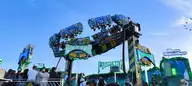 IMG_20260926_182030.webp