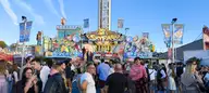 IMG_20260926_182127.webp