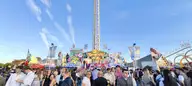 IMG_20260926_182130.webp