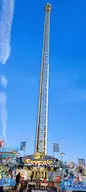IMG_20260926_182140.webp