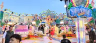 IMG_20260926_182433.webp