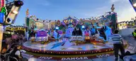 IMG_20260926_182447.webp