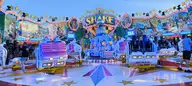 IMG_20260926_182452.webp