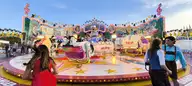 IMG_20260926_182727.webp