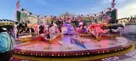 IMG_20260926_182730.webp