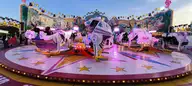 IMG_20260926_182735.webp