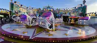 IMG_20260926_182736.webp
