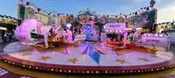 IMG_20260926_182737.webp