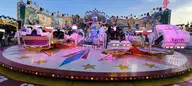 IMG_20260926_182739.webp