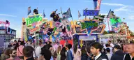IMG_20260926_183940.webp
