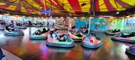 IMG_20260926_184134.webp