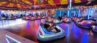 IMG_20260926_184156.webp