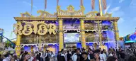 IMG_20260926_184441.webp