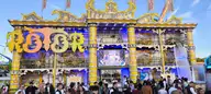 IMG_20260926_184601.webp