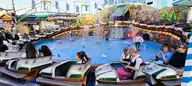 IMG_20260926_184837.webp