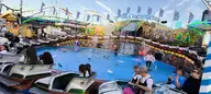IMG_20260926_184839.webp