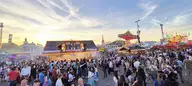 IMG_20260926_185022.webp
