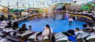 IMG_20260926_185454.webp
