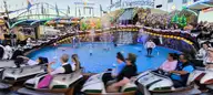 IMG_20260926_185456.webp