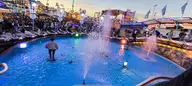 IMG_20260926_185859.webp