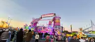 IMG_20260926_190612.webp