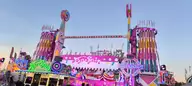 IMG_20260926_190620.webp
