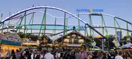 IMG_20260926_190700.webp