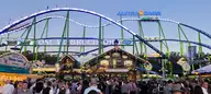 IMG_20260926_190703.webp