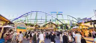 IMG_20260926_190706.webp