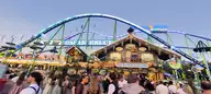 IMG_20260926_191057.webp