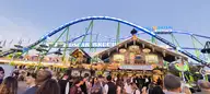 IMG_20260926_191109.webp