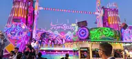 IMG_20260926_191409.webp