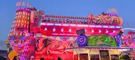 IMG_20260926_191556.webp