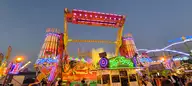 IMG_20260926_191600.webp
