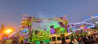 IMG_20260926_191602.webp