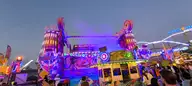 IMG_20260926_191603.webp