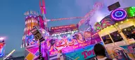 IMG_20260926_191611.webp