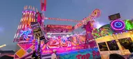 IMG_20260926_191616.webp