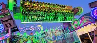 IMG_20260926_191654.webp