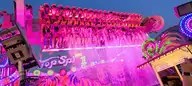 IMG_20260926_191700.webp