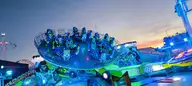 IMG_20260926_192222.webp