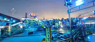 IMG_20260926_192230.webp