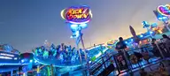 IMG_20260926_192235.webp