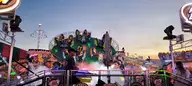 IMG_20260926_192255.webp