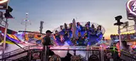 IMG_20260926_192257.webp