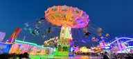 IMG_20260926_192755.webp