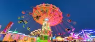 IMG_20260926_192759.webp