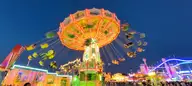 IMG_20260926_192803.webp