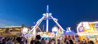 IMG_20260926_192854.webp